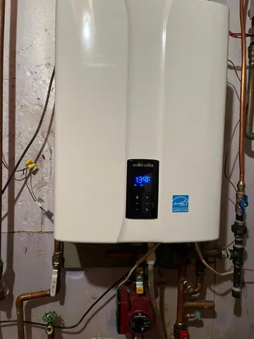 $169,000 | 514 Fir Avenue, Westbrook, MN 56183