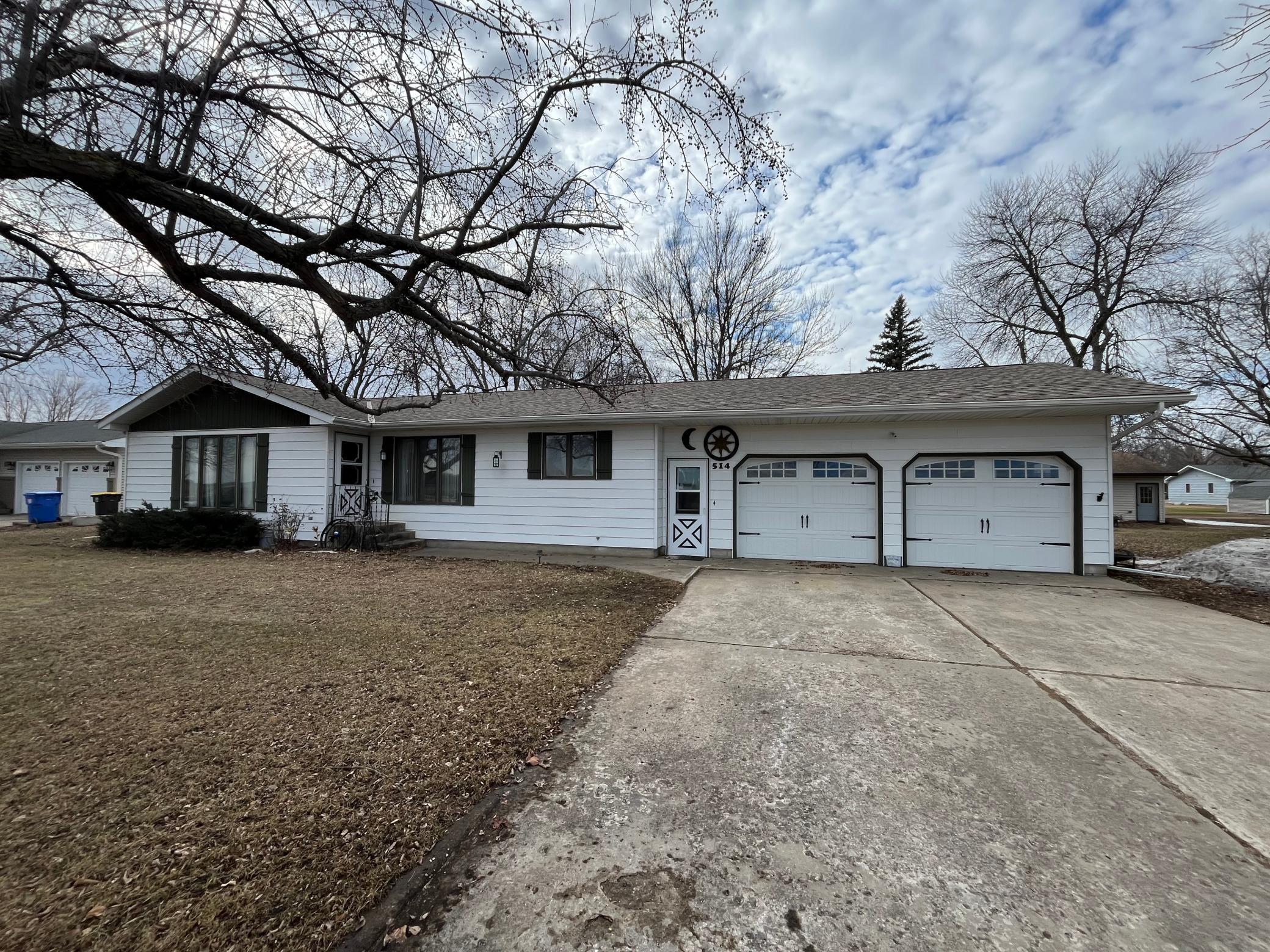 514 Fir Avenue Westbrook, MN 56183 - Photo 31 of 32