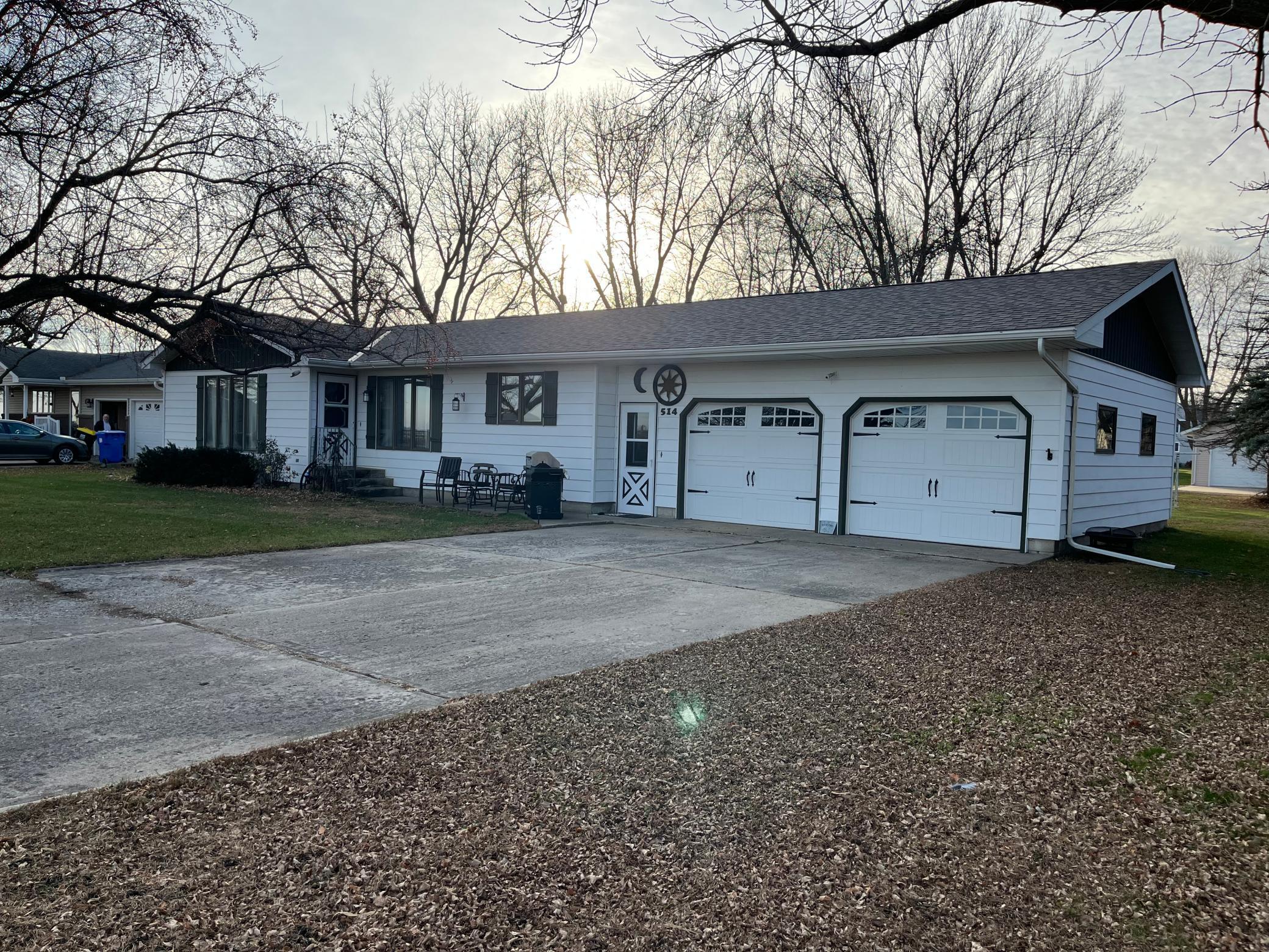 514 Fir Avenue Westbrook, MN 56183 - Photo 4 of 28