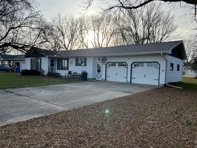 $169,000 | 514 Fir Avenue, Westbrook, MN 56183