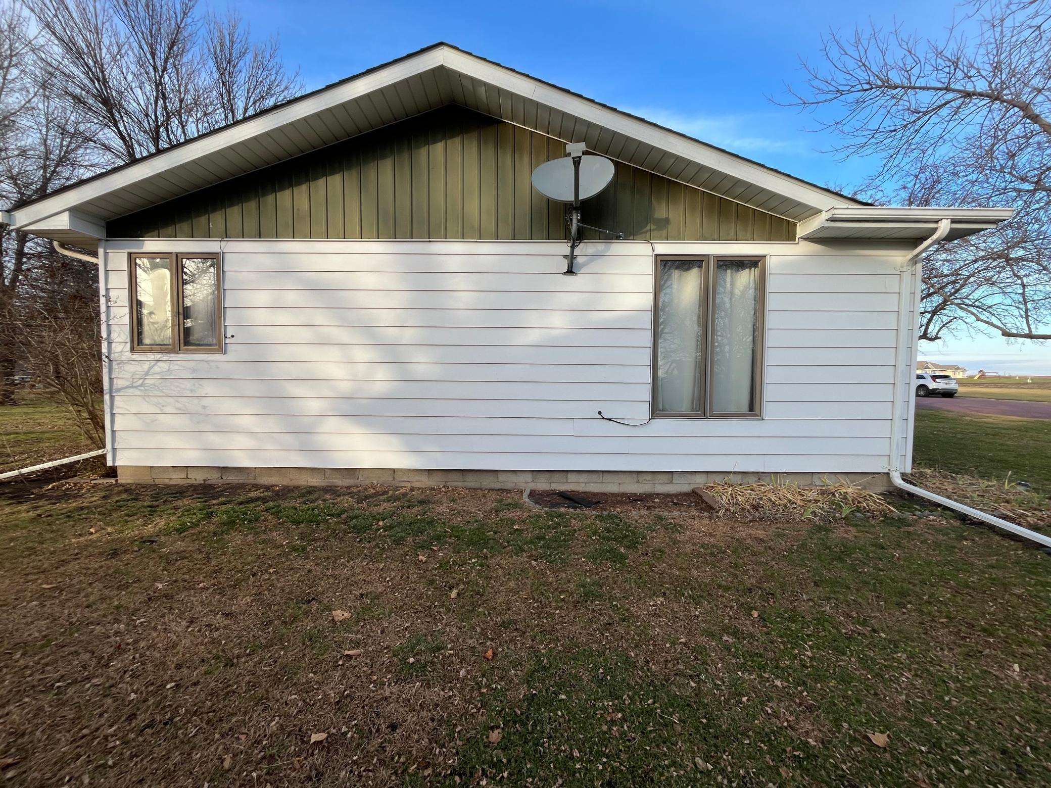 514 Fir Avenue Westbrook, MN 56183 - Photo 5 of 28