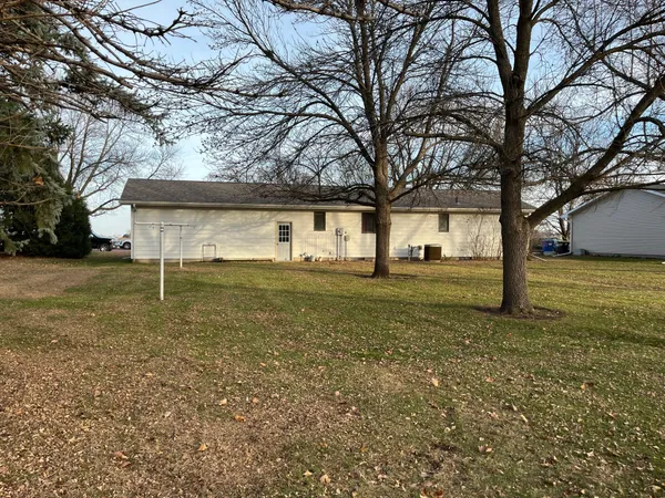 $169,000 | 514 Fir Avenue, Westbrook, MN 56183