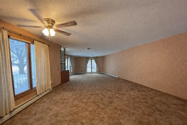 $169,000 | 514 Fir Avenue, Westbrook, MN 56183