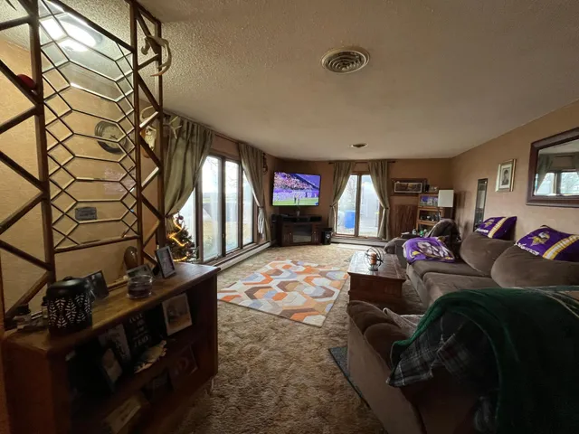 $169,000 | 514 Fir Avenue, Westbrook, MN 56183