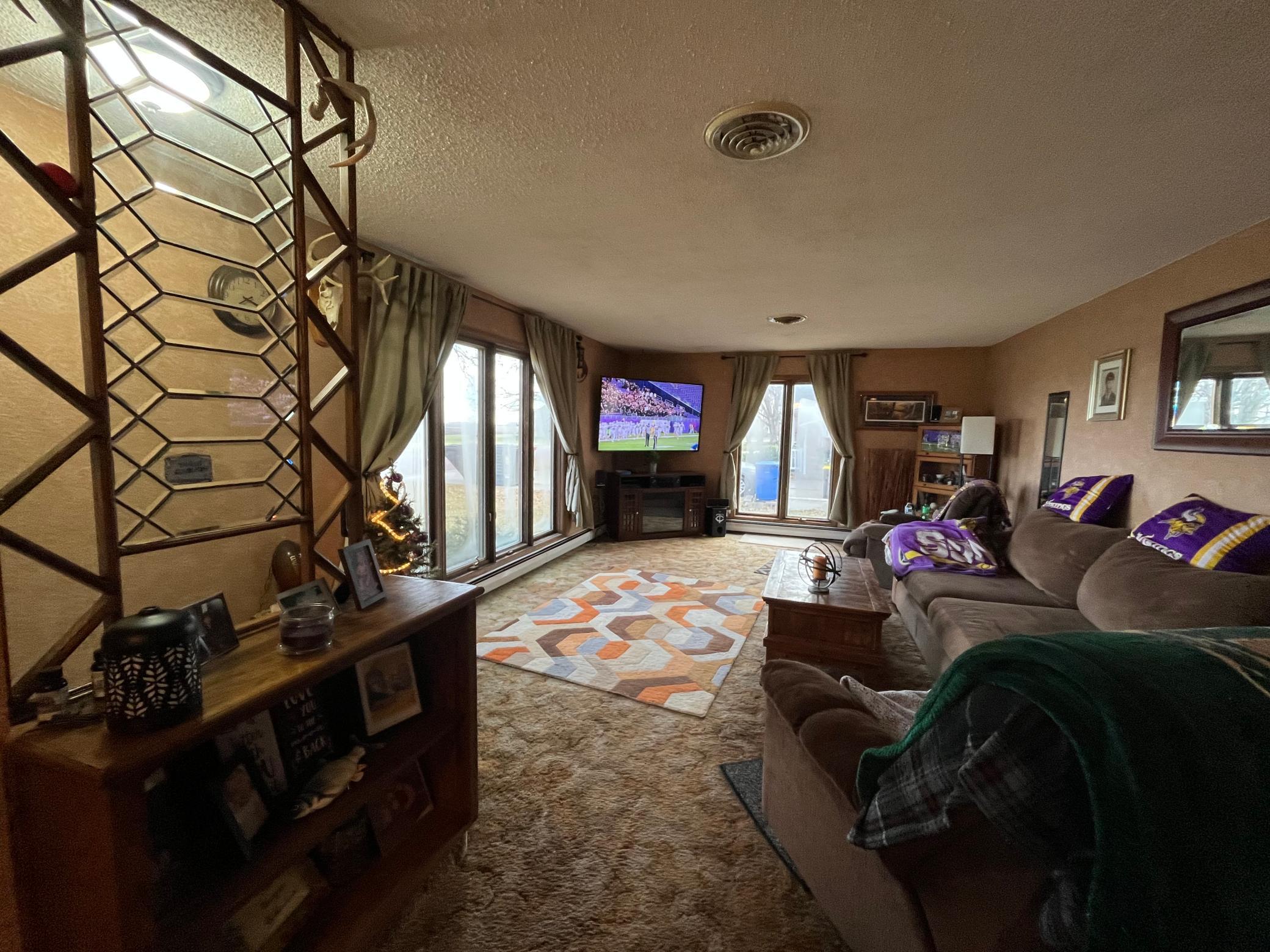 514 Fir Avenue Westbrook, MN 56183 - Photo 10 of 28