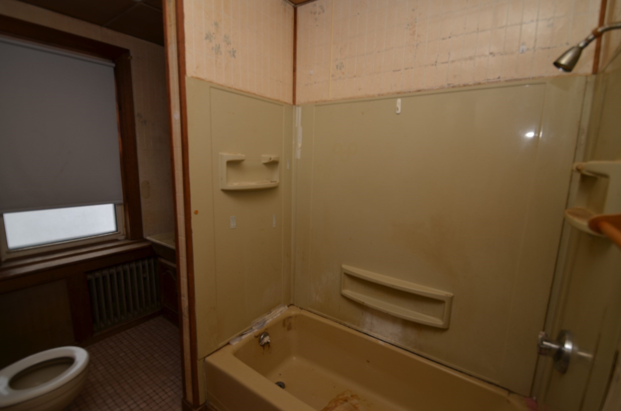 33 Parrott Street Lynn, MA 01902 - Photo 19 of 36 Gallery Image 19