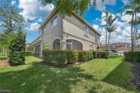 $365,000 | 17560 Brickstone Loop, Fort Myers, FL 33967