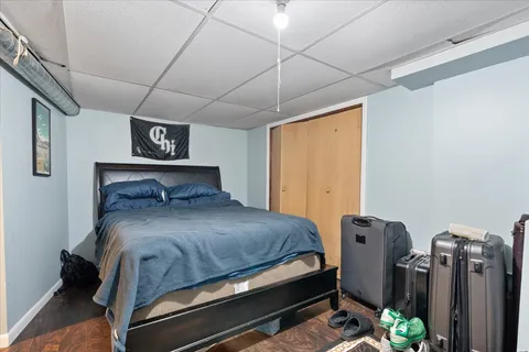 $699,000 | 4131 West Nelson Street, Chicago, IL 60641