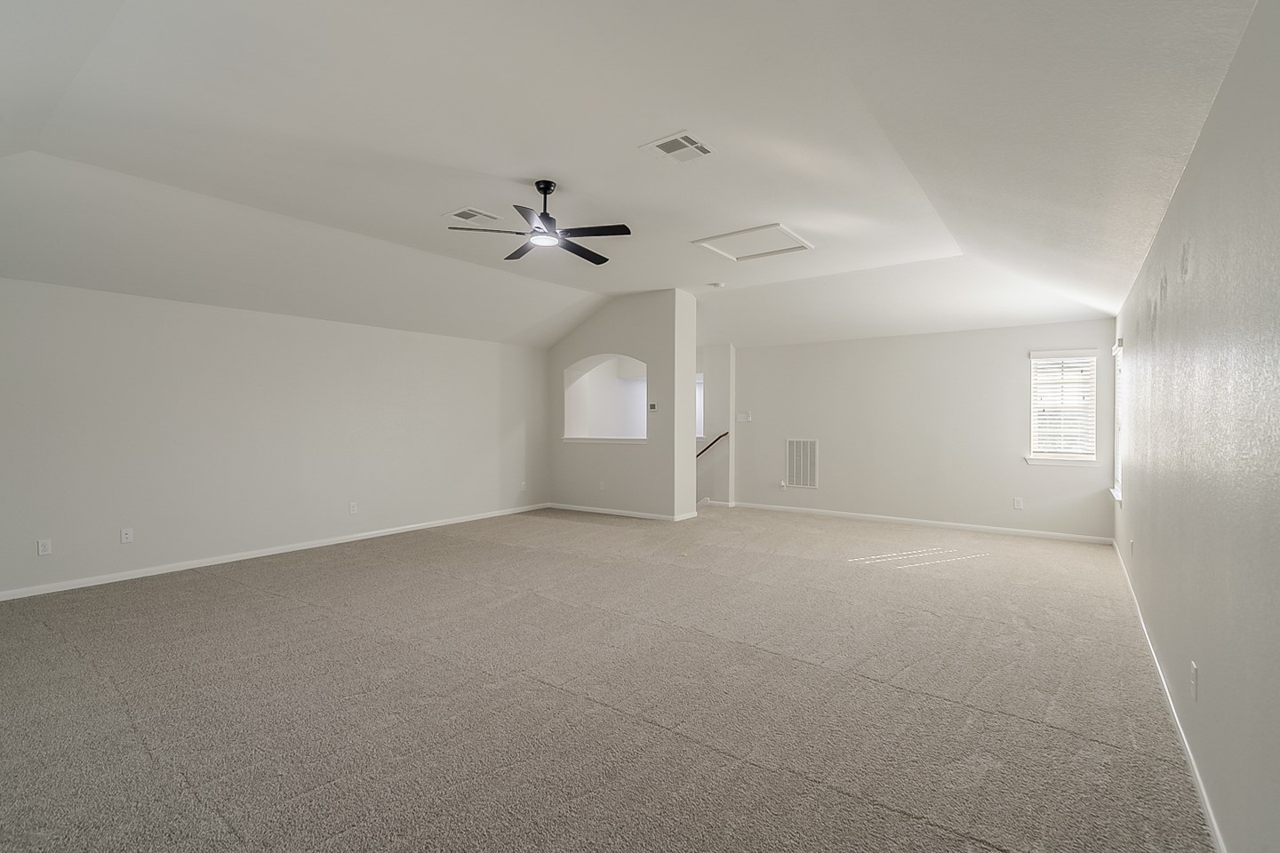9610 Ocean Drive Rosharon, TX 77583 - Photo 17 of 20