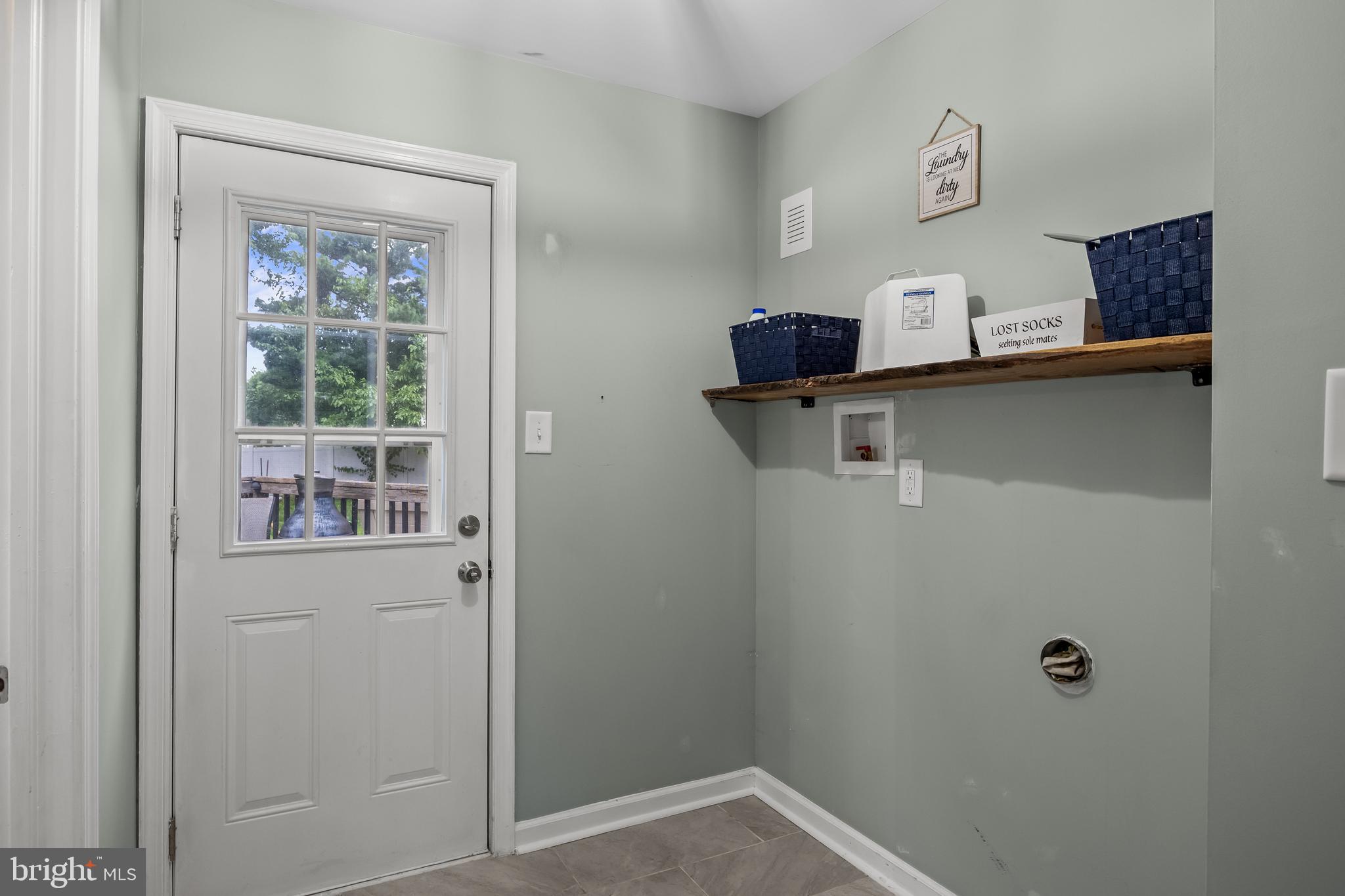235 Waterford-Blue Anchor Road Hammonton, NJ 08037 - Photo 16 of 29 a view of cabinets