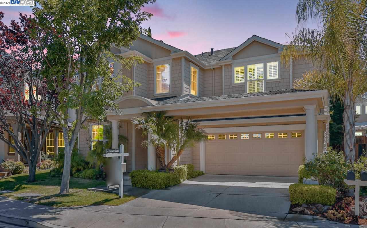 330 Langton Court San Ramon, CA 94582 - Photo 1 of 1 Gallery Image 1