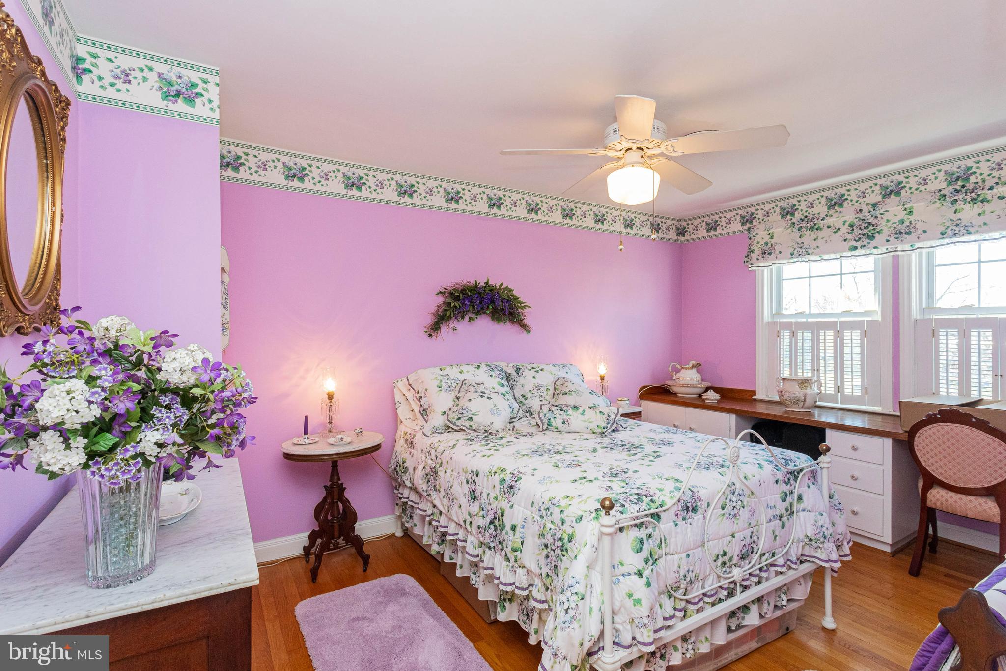 432 Academy Road Baltimore, MD 21228 - Photo 19 of 36