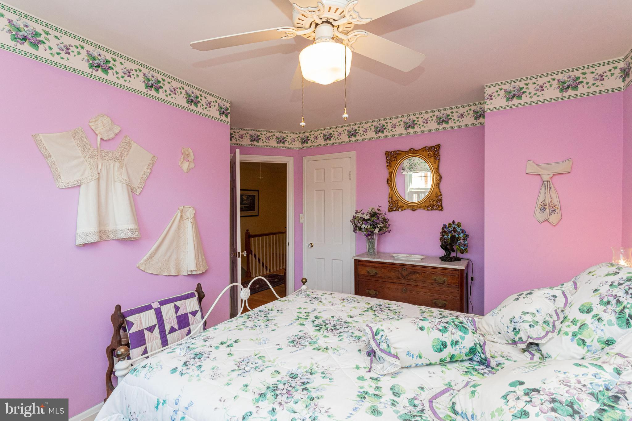 432 Academy Road Baltimore, MD 21228 - Photo 20 of 36