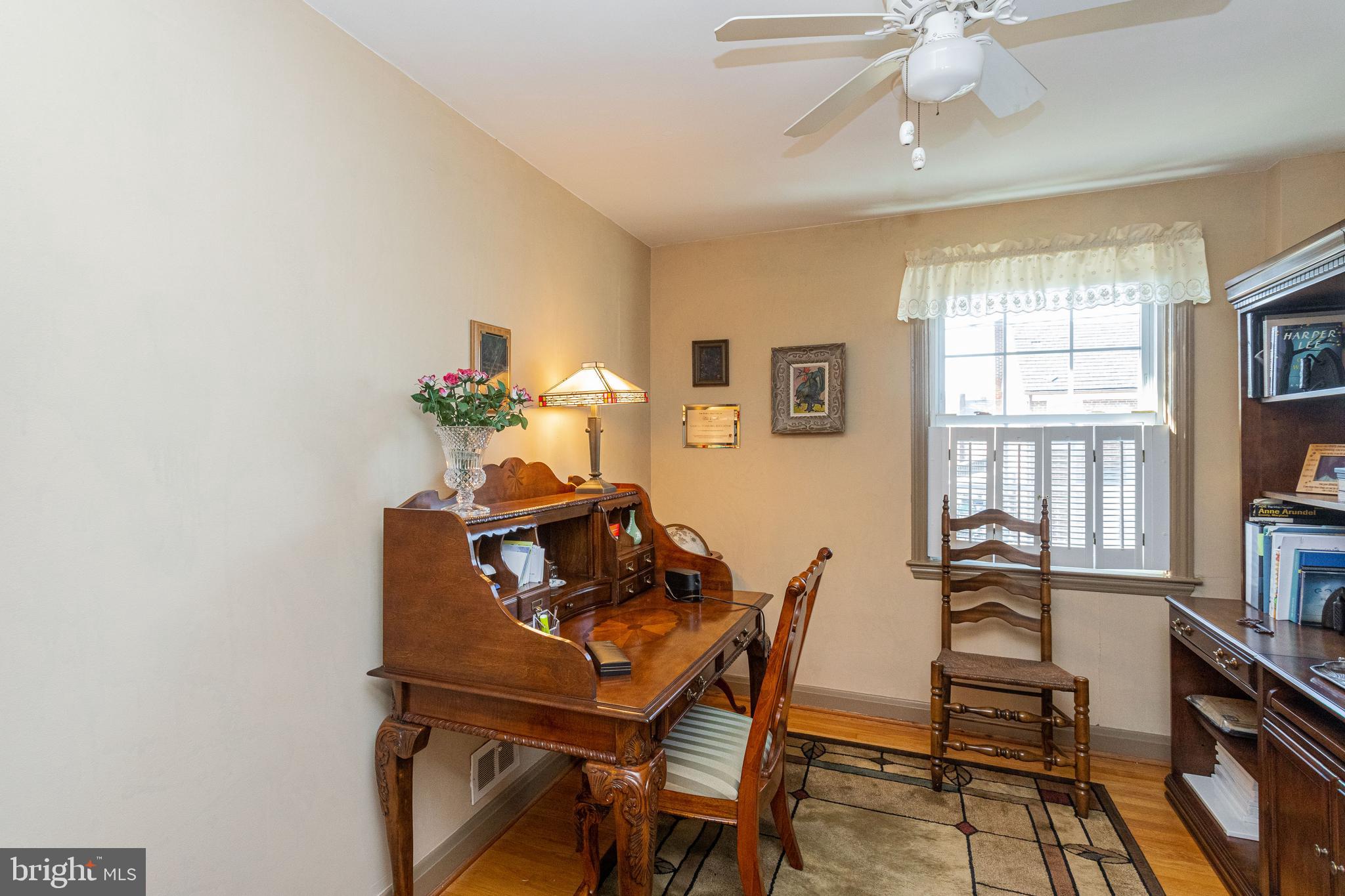 432 Academy Road Baltimore, MD 21228 - Photo 21 of 36