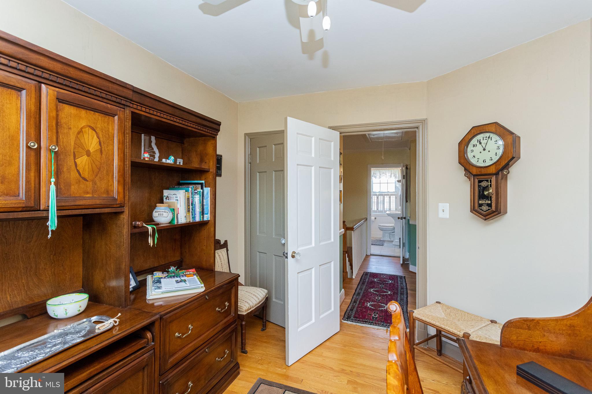 432 Academy Road Baltimore, MD 21228 - Photo 22 of 36