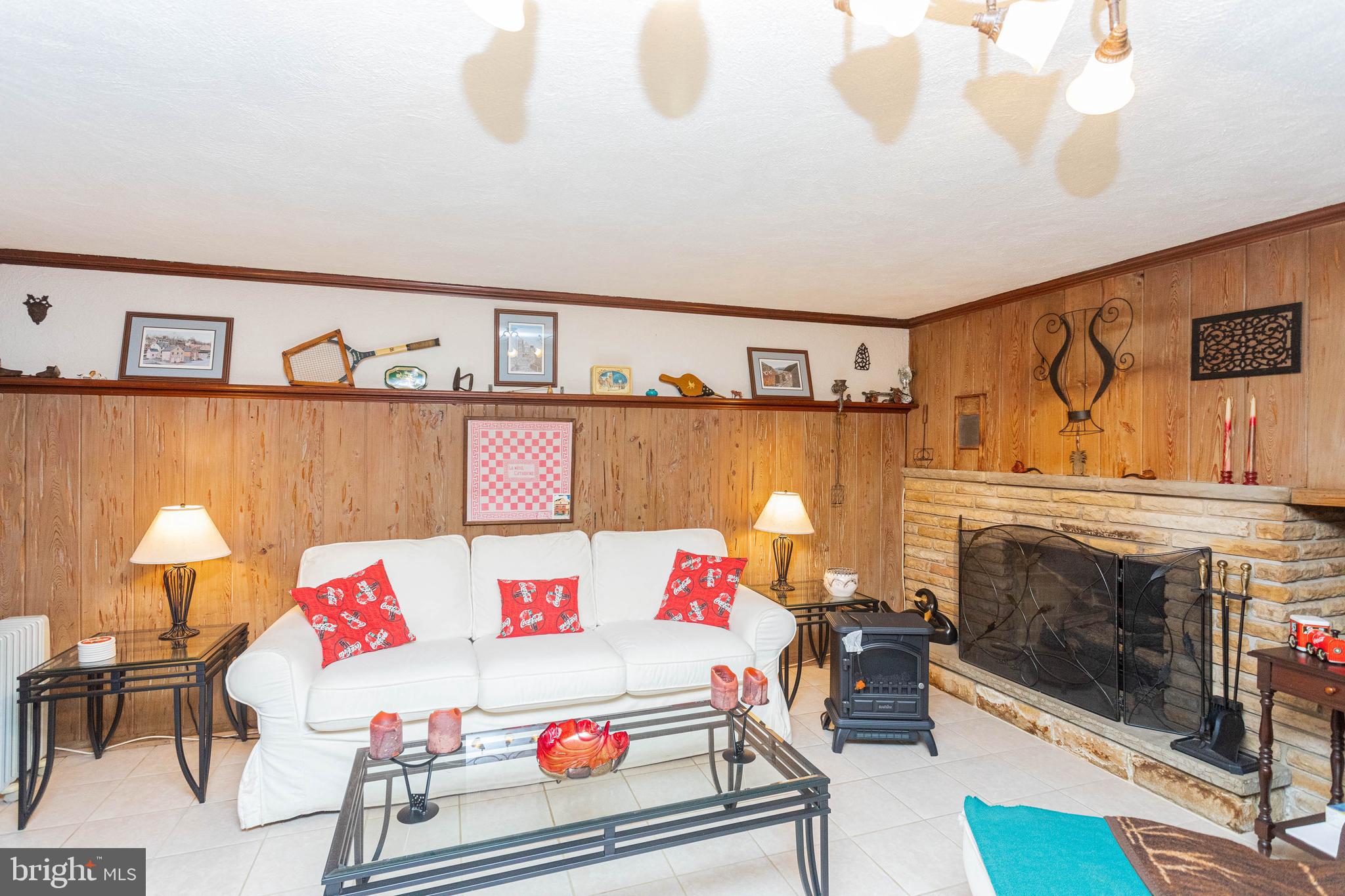 432 Academy Road Baltimore, MD 21228 - Photo 26 of 36