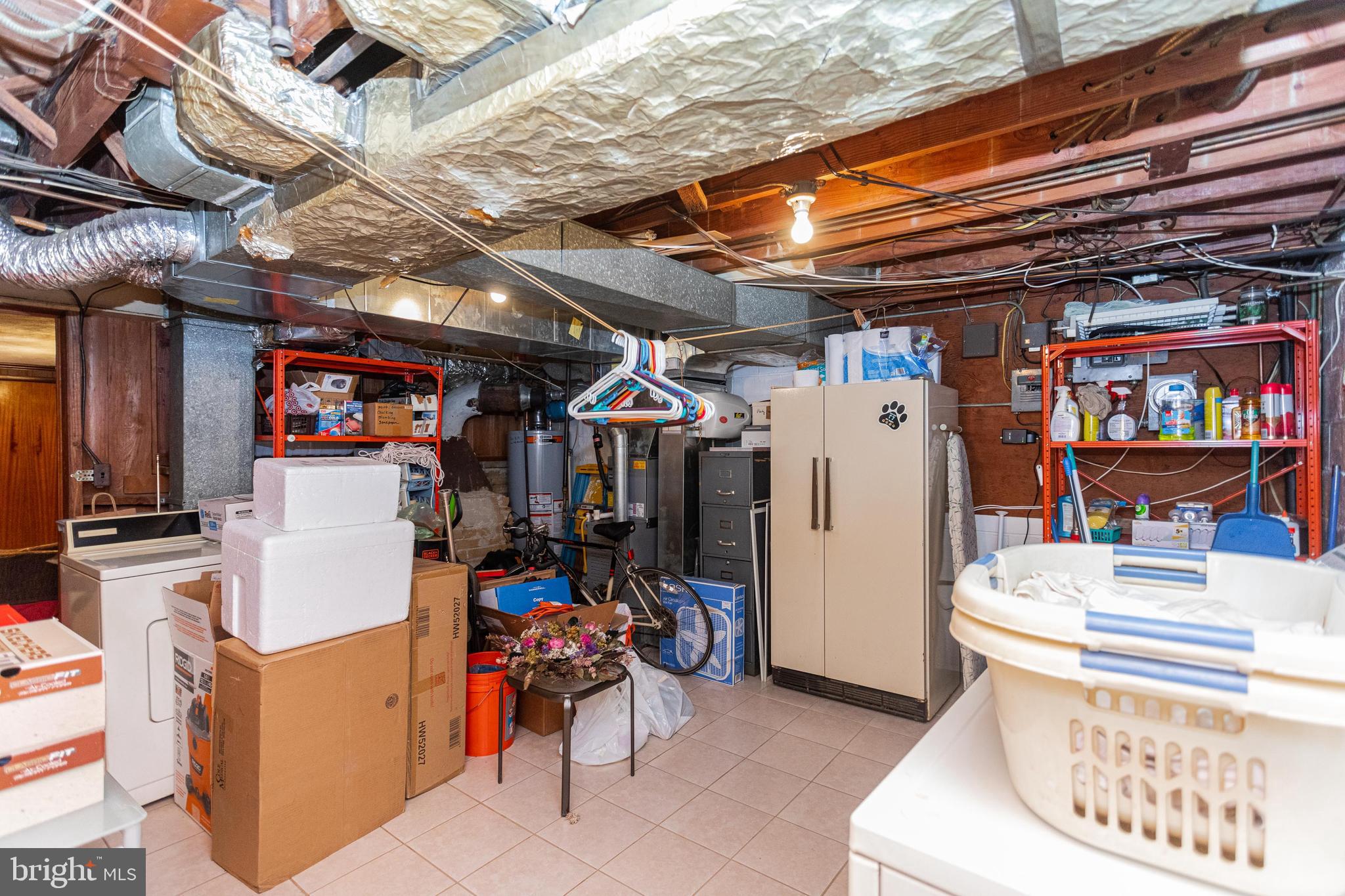 432 Academy Road Baltimore, MD 21228 - Photo 29 of 36