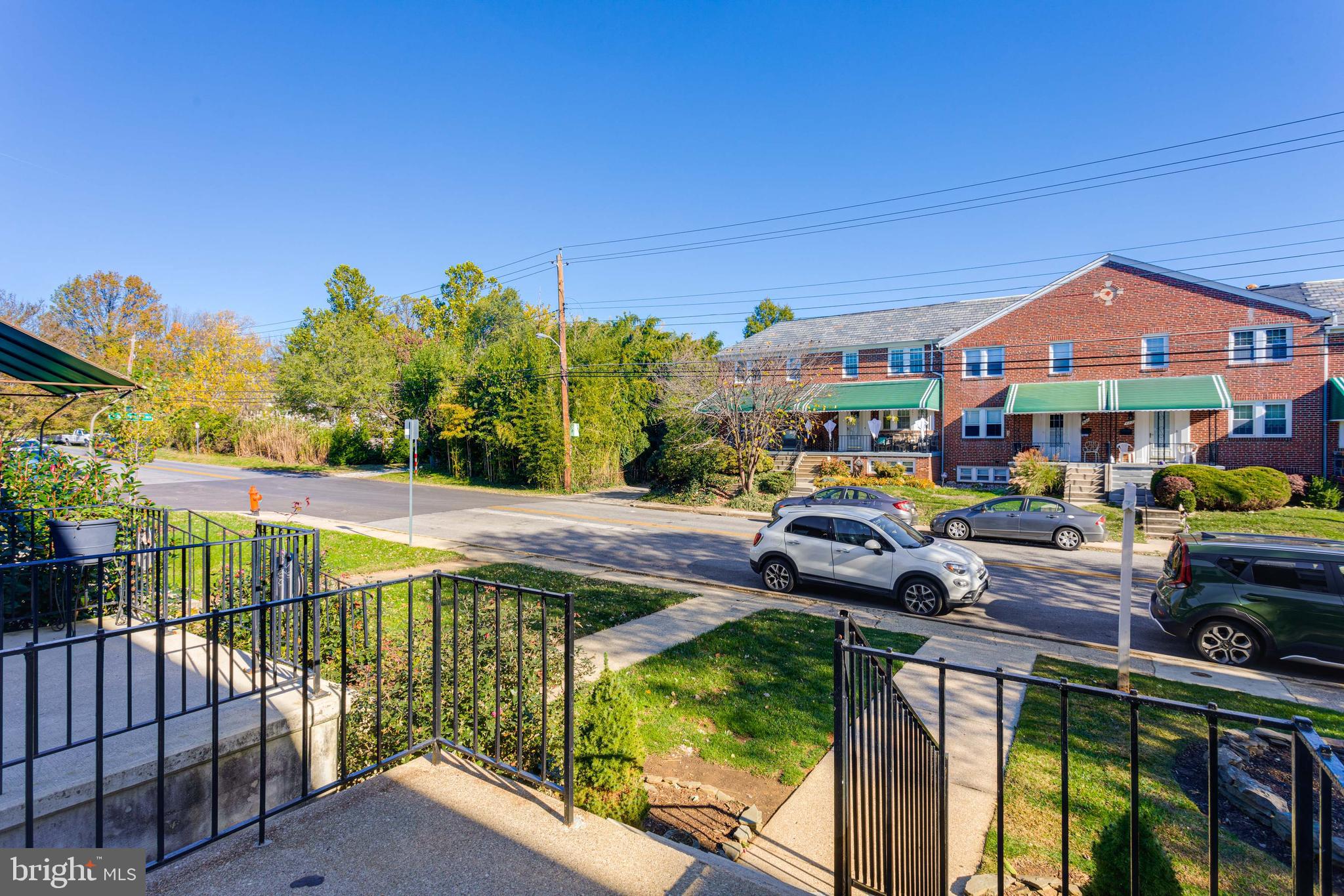 432 Academy Road Baltimore, MD 21228 - Photo 30 of 36