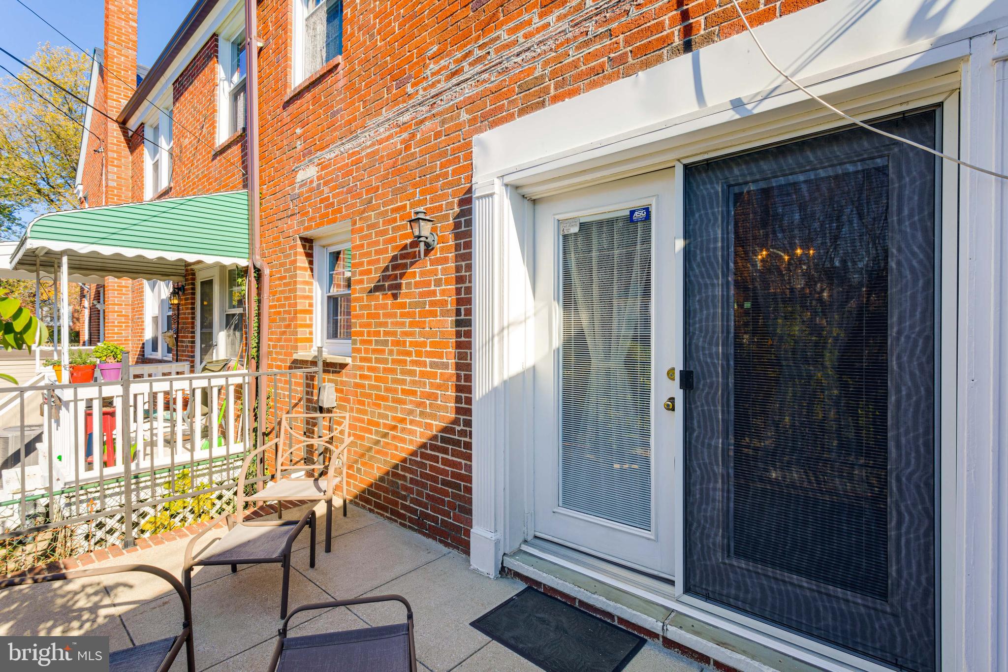 432 Academy Road Baltimore, MD 21228 - Photo 31 of 36