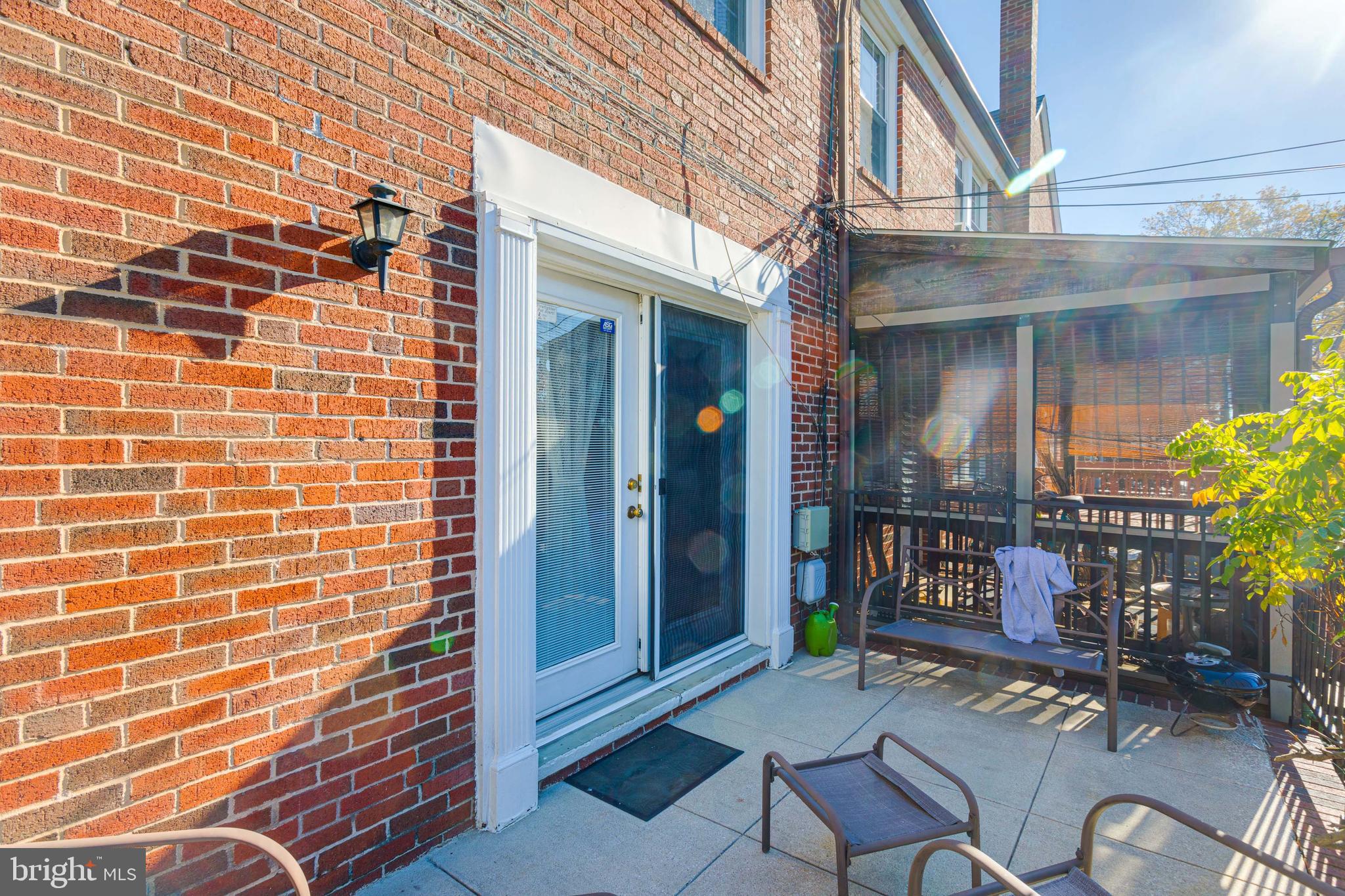 432 Academy Road Baltimore, MD 21228 - Photo 32 of 36
