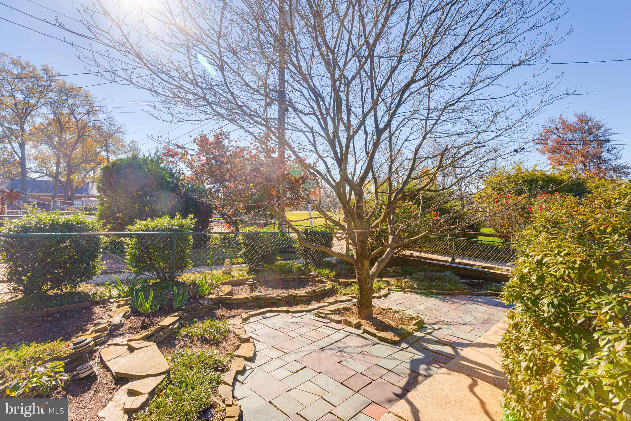 432 Academy Road Baltimore, MD 21228 - Photo 34 of 36