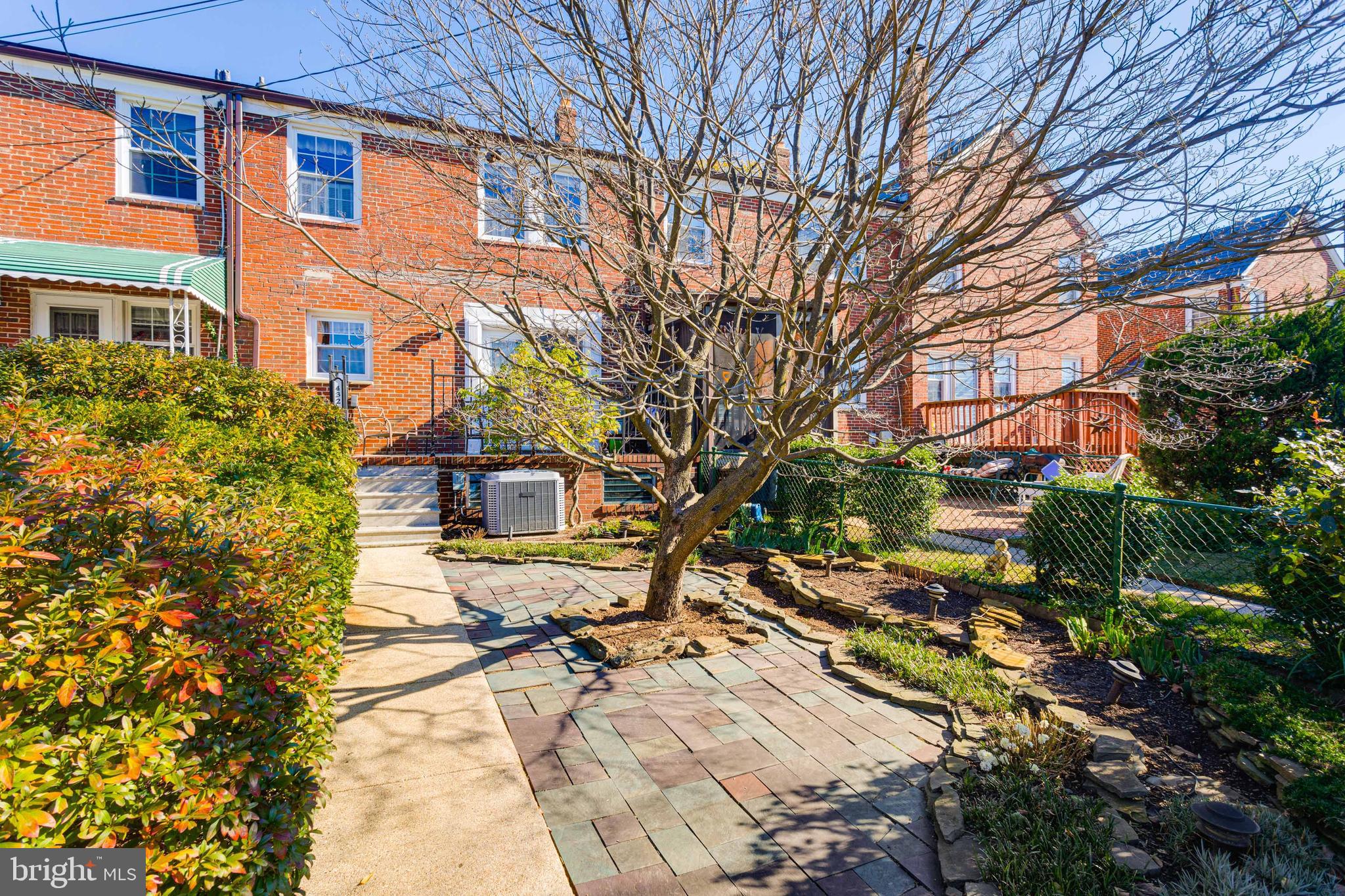 432 Academy Road Baltimore, MD 21228 - Photo 35 of 36