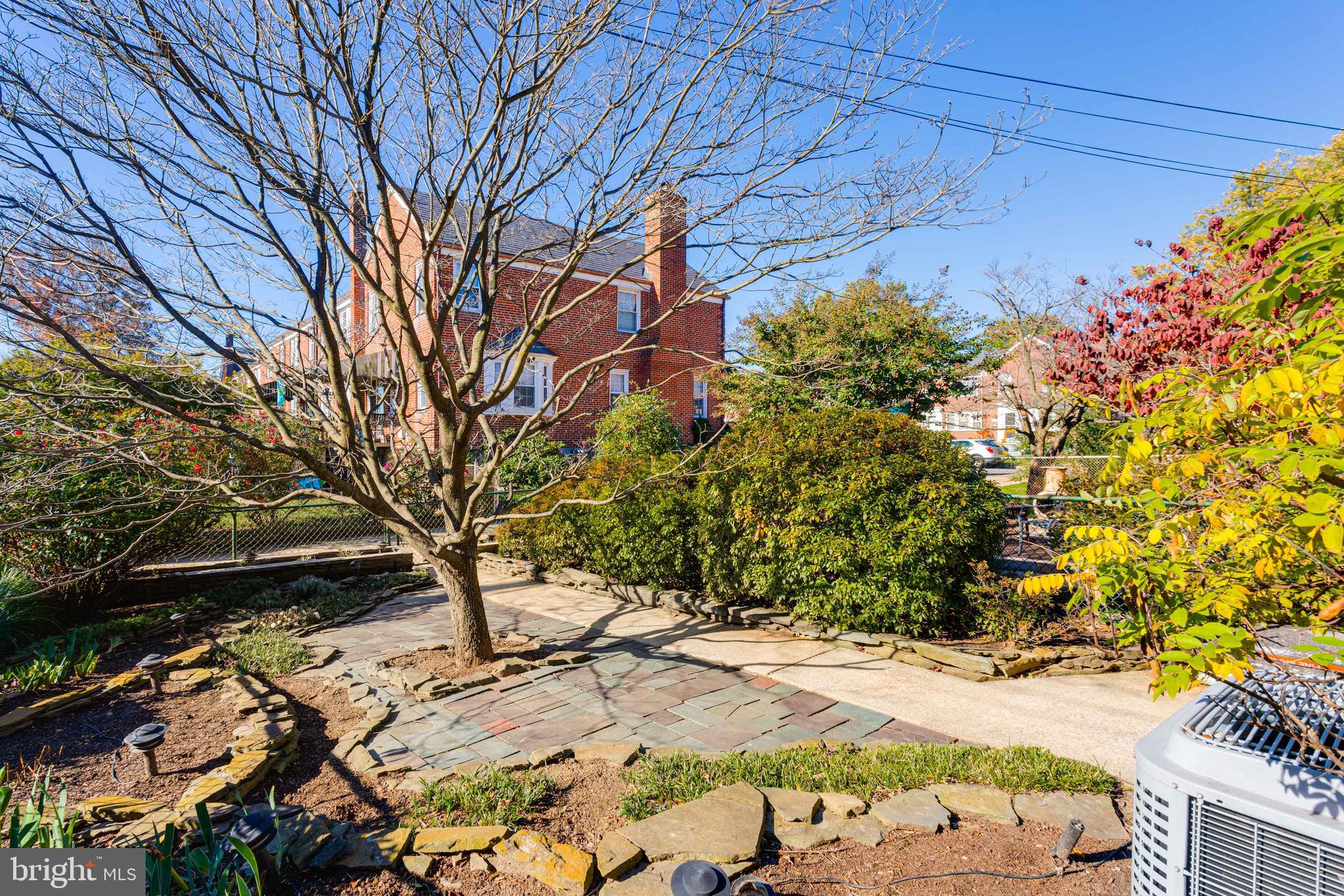 432 Academy Road Baltimore, MD 21228 - Photo 36 of 36