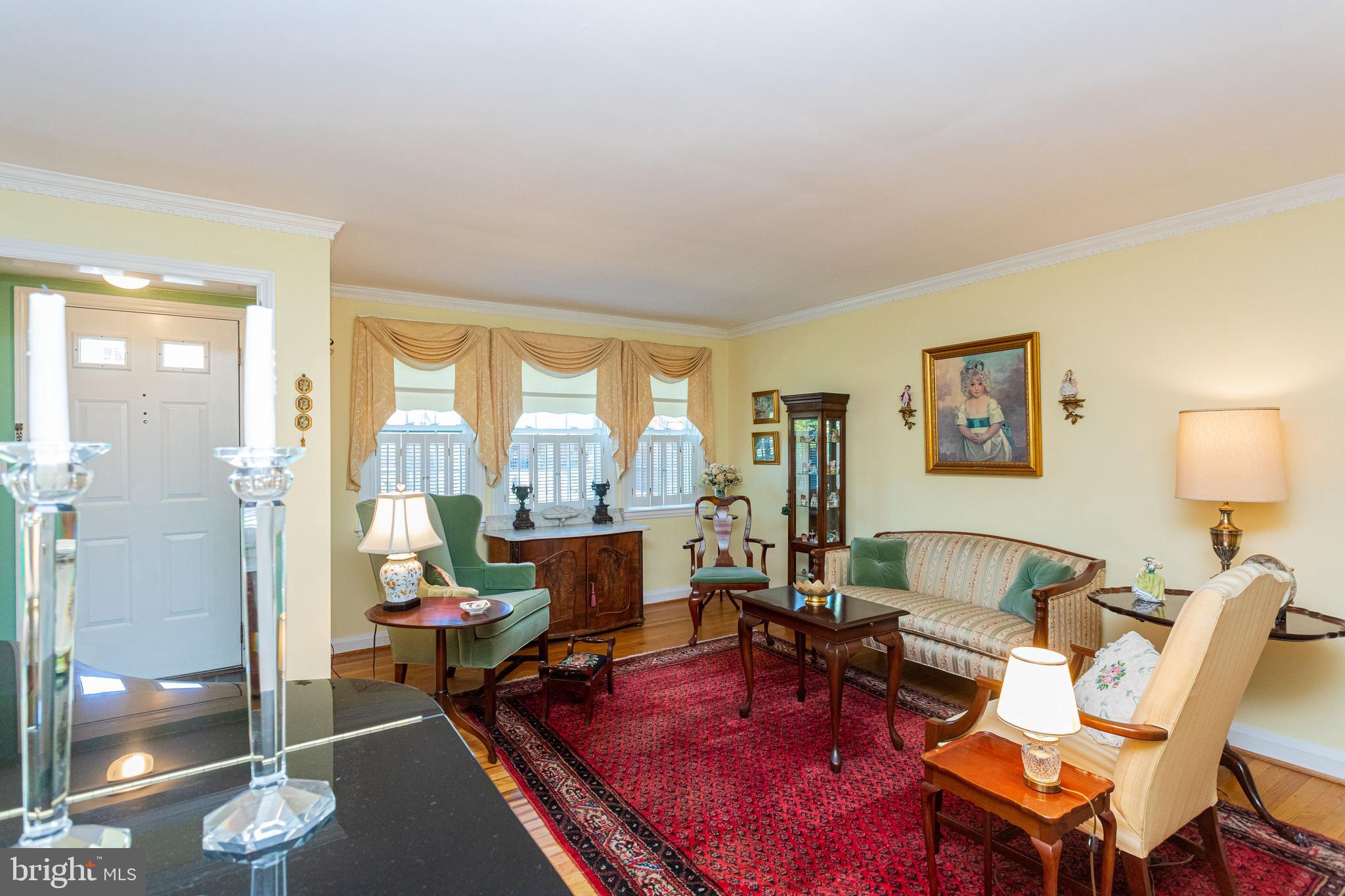 432 Academy Road Baltimore, MD 21228 - Photo 7 of 36