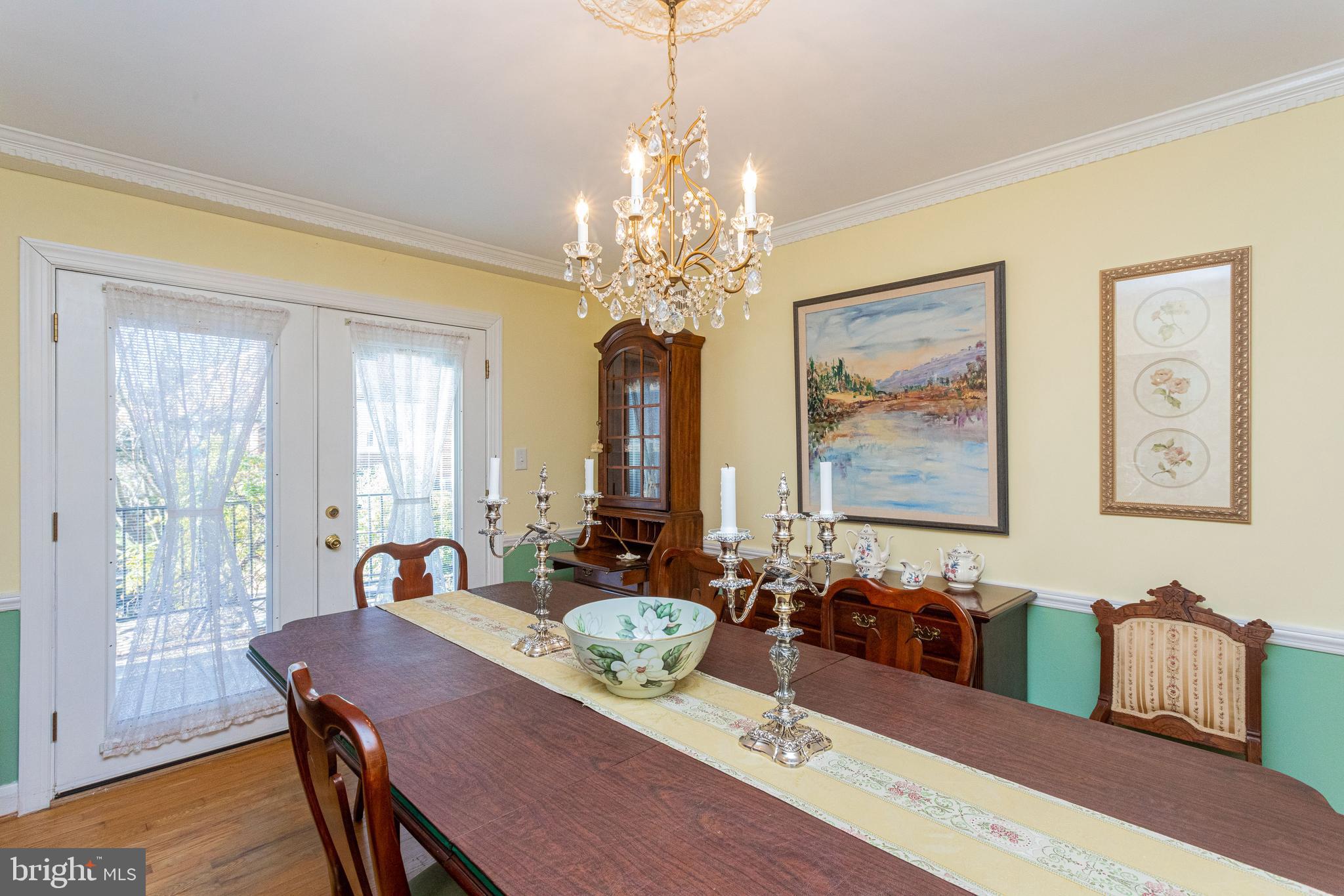 432 Academy Road Baltimore, MD 21228 - Photo 9 of 36
