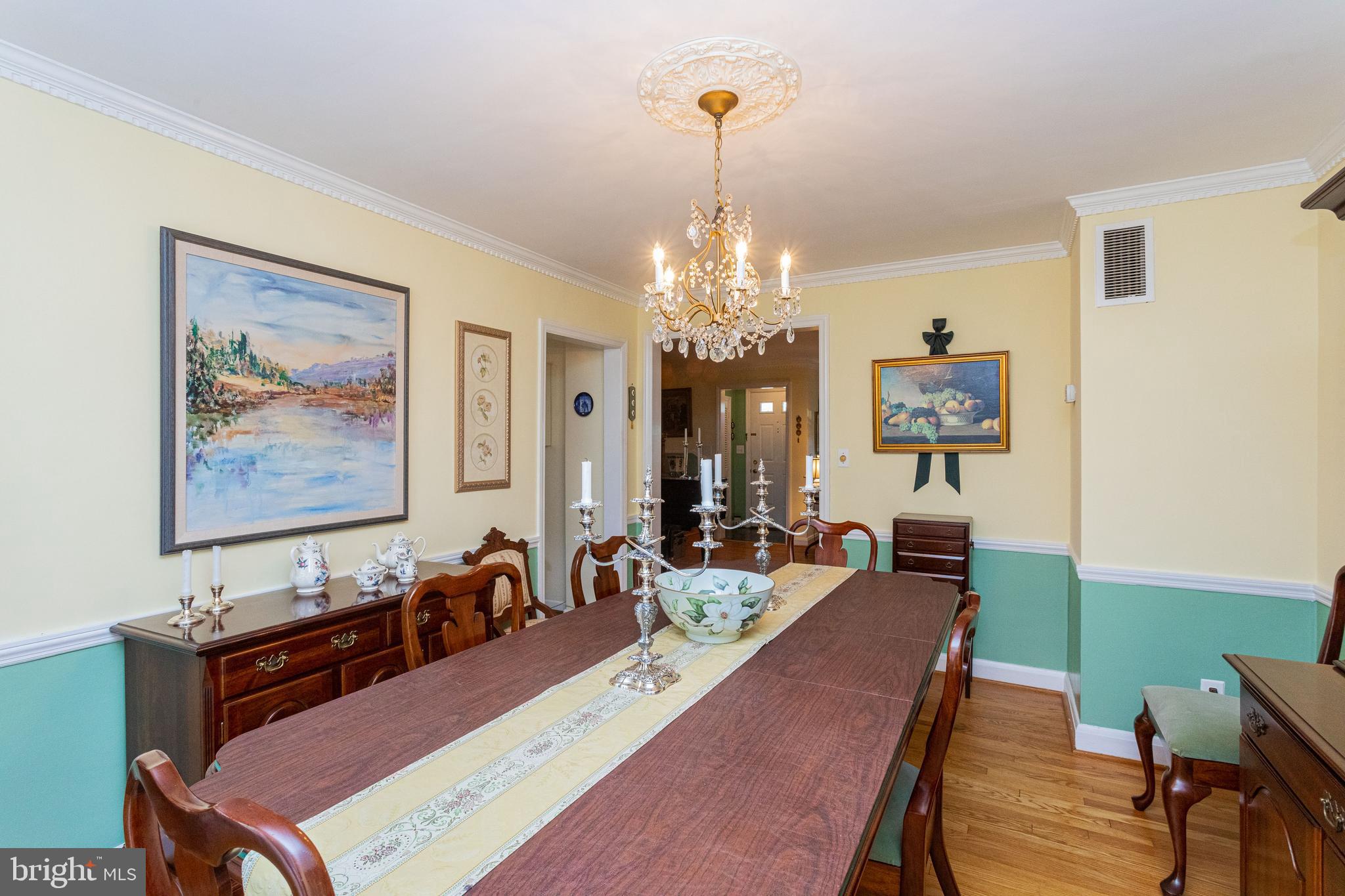 432 Academy Road Baltimore, MD 21228 - Photo 10 of 36