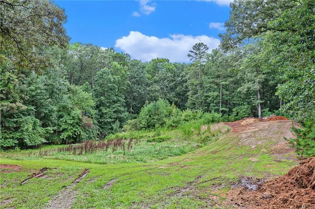 $1,475,000 | 2841 Upper Sweetwater Trail, White, GA 30184