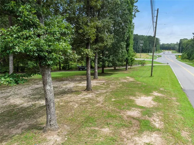 $1,475,000 | 2841 Upper Sweetwater Trail, White, GA 30184