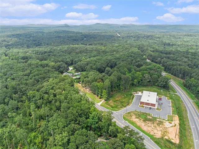 $1,475,000 | 2841 Upper Sweetwater Trail, White, GA 30184