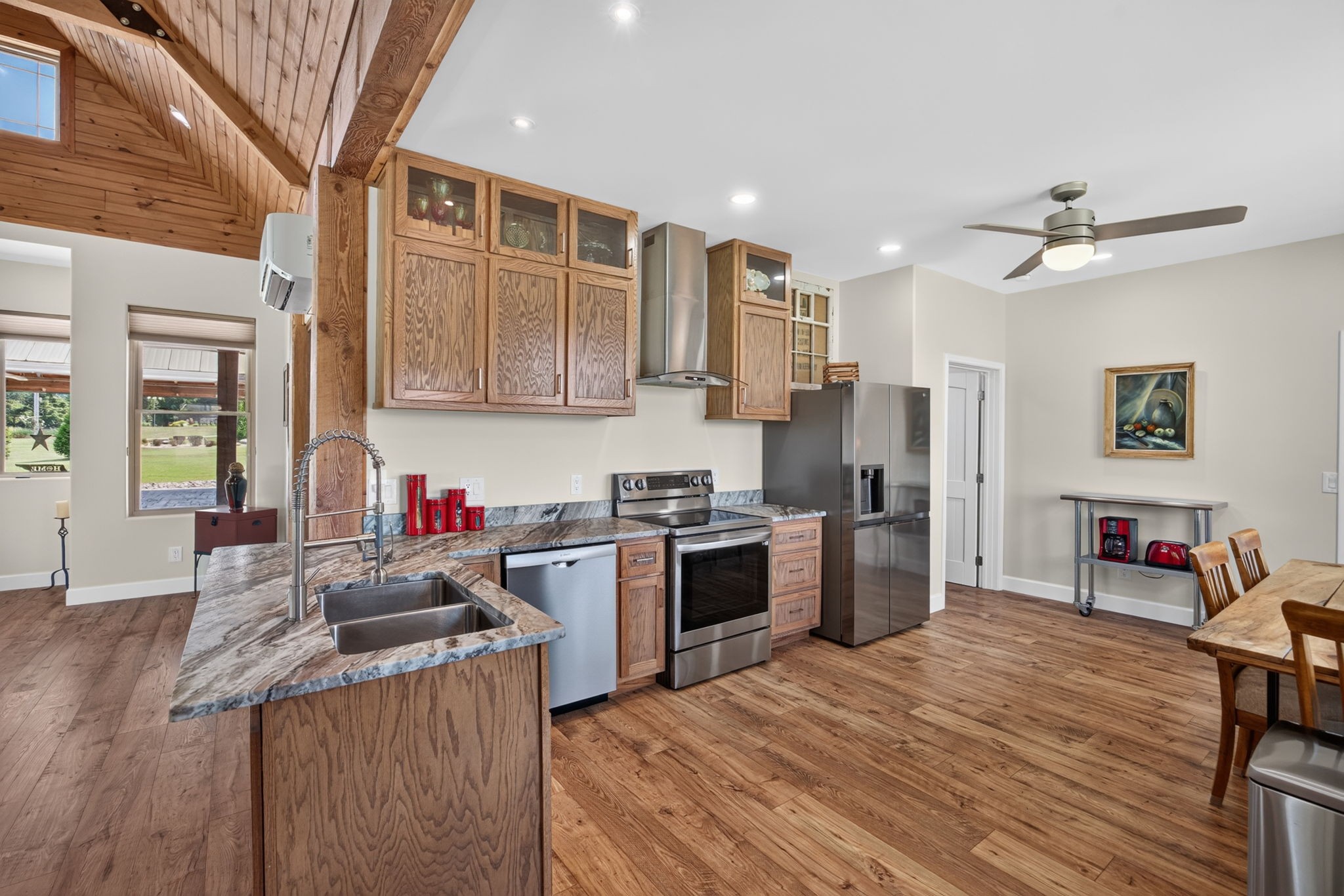 3554 Seven Springs Road Cookeville, TN 38506 - Photo 14 of 63 Gallery Image 14