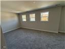 244 Godwin Gate Street, Unit 56 Linden, NC 28356 - Photo 13 of 21 a view of an empty room with a window