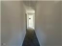 244 Godwin Gate Street, Unit 56 Linden, NC 28356 - Photo 14 of 21 a view of a hallway