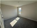 244 Godwin Gate Street, Unit 56 Linden, NC 28356 - Photo 17 of 21 a view of an empty room and window