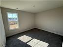 244 Godwin Gate Street, Unit 56 Linden, NC 28356 - Photo 18 of 21 a view of an empty room and window