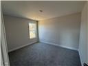 244 Godwin Gate Street, Unit 56 Linden, NC 28356 - Photo 19 of 21 a view of empty room