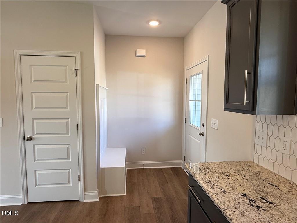 244 Godwin Gate Street, Unit 56 Linden, NC 28356 - Photo 4 of 21
