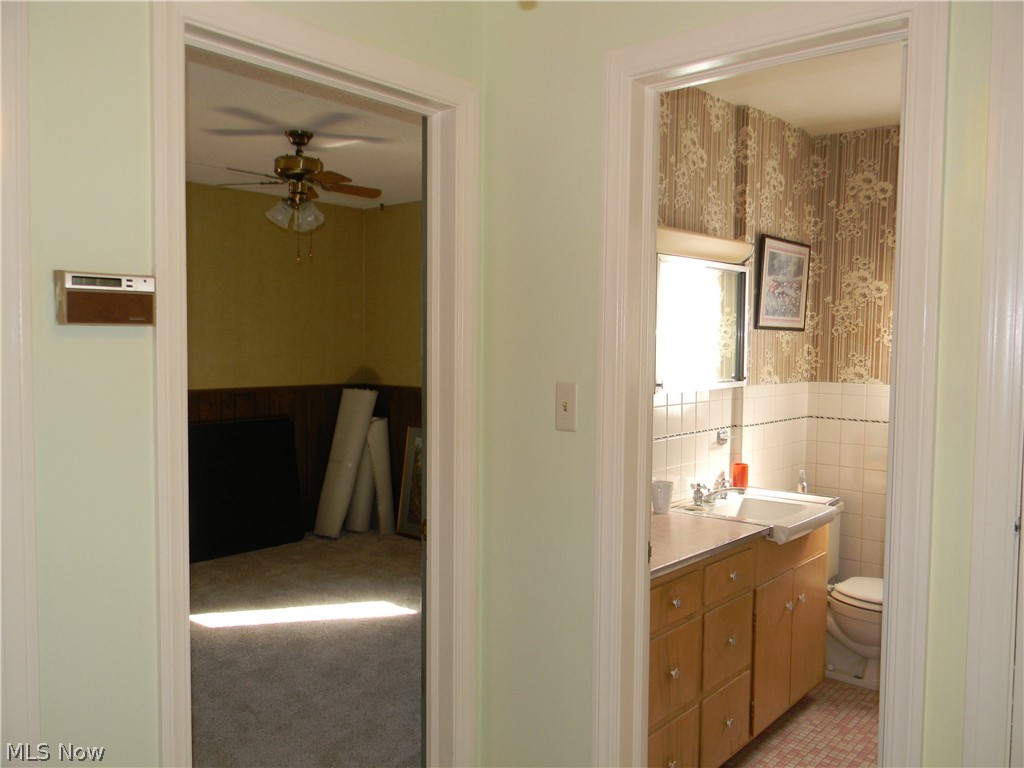4101 Ellison Road South Euclid, OH 44121 - Photo 9 of 19