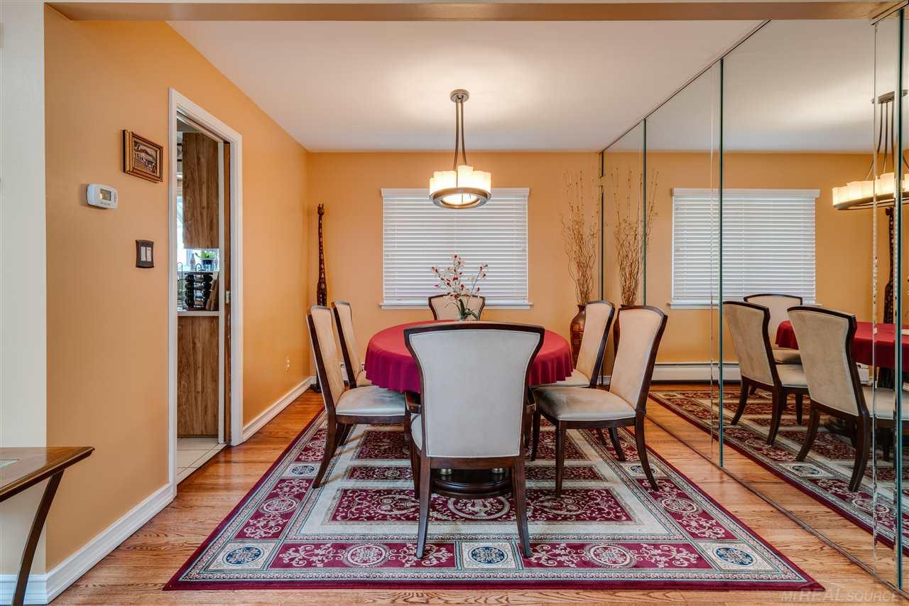 29360 Bermuda Lane Southfield, MI 48076 - Photo 14 of 38
