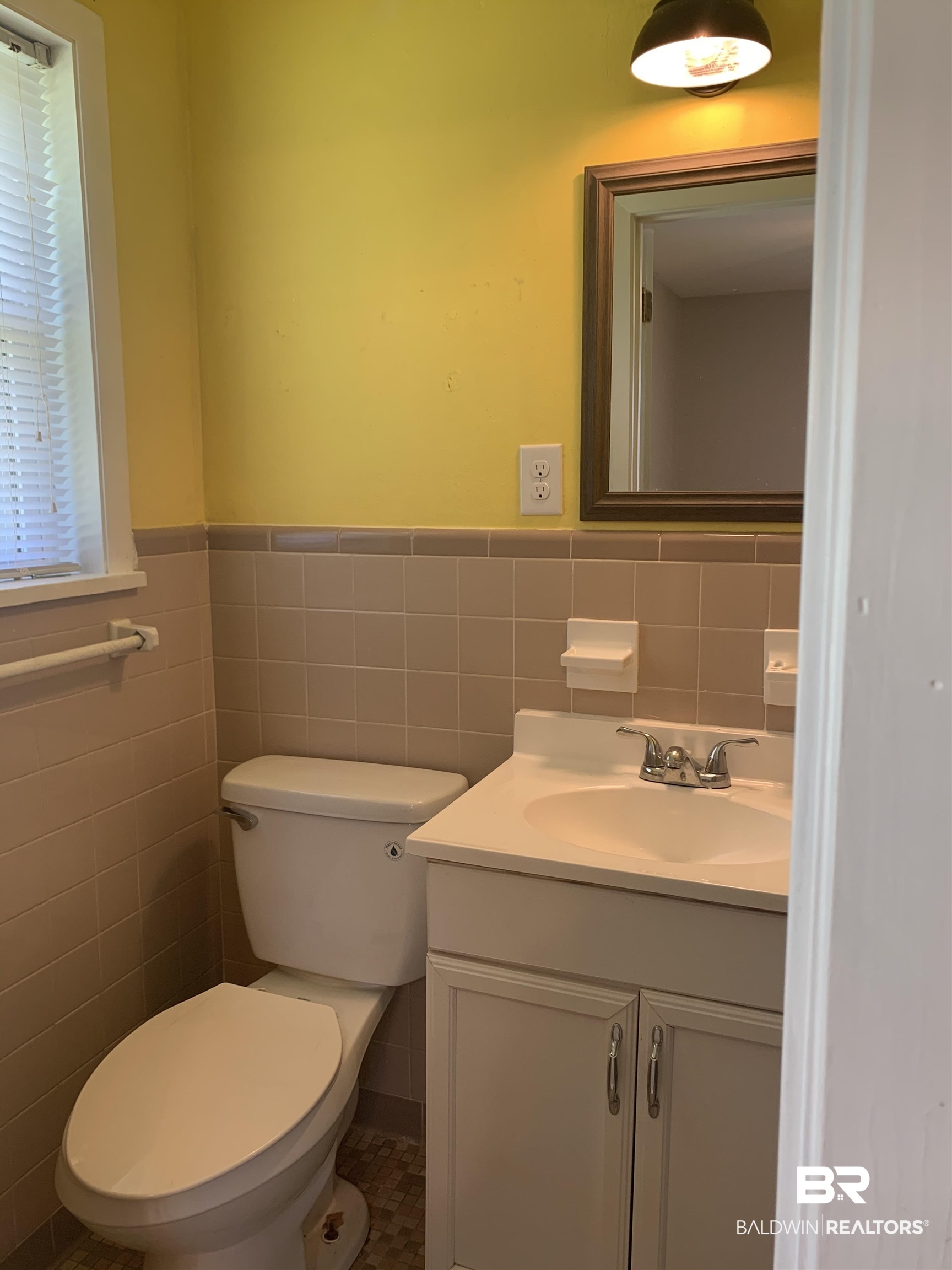 206 North Driskell Avenue Bay Minette, AL 36507 - Photo 16 of 20
