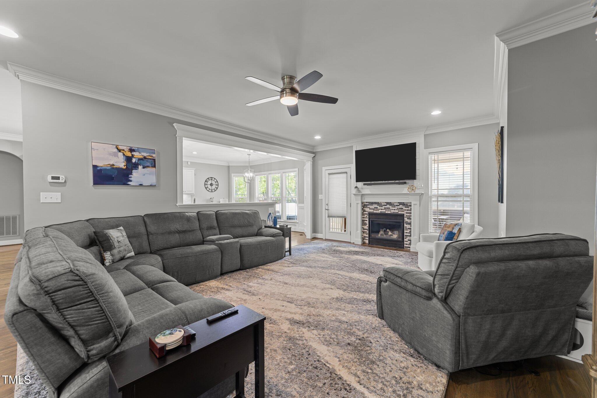 6907 Field Hill Road Raleigh, NC 27603 - Photo 14 of 51 8-web-or-mls-3D5A4751