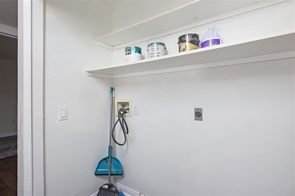405 Ribbon Beach Way, Unit 242 Oceanside, CA 92058 - Photo 11 of 25 Gallery Image 11