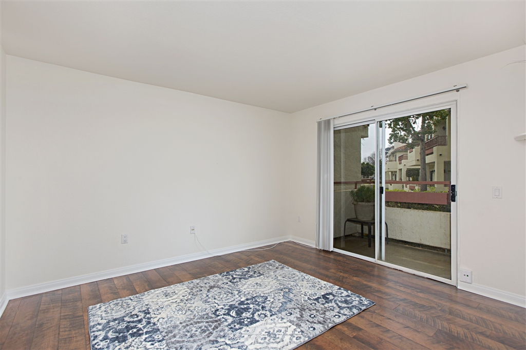 405 Ribbon Beach Way, Unit 242 Oceanside, CA 92058 - Photo 13 of 25 Gallery Image 13