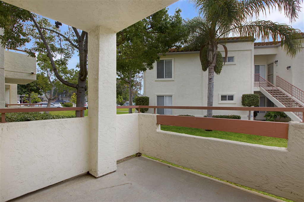 405 Ribbon Beach Way, Unit 242 Oceanside, CA 92058 - Photo 18 of 25 Gallery Image 18