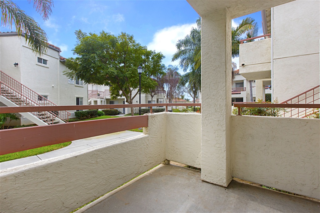 405 Ribbon Beach Way, Unit 242 Oceanside, CA 92058 - Photo 19 of 25 Gallery Image 19
