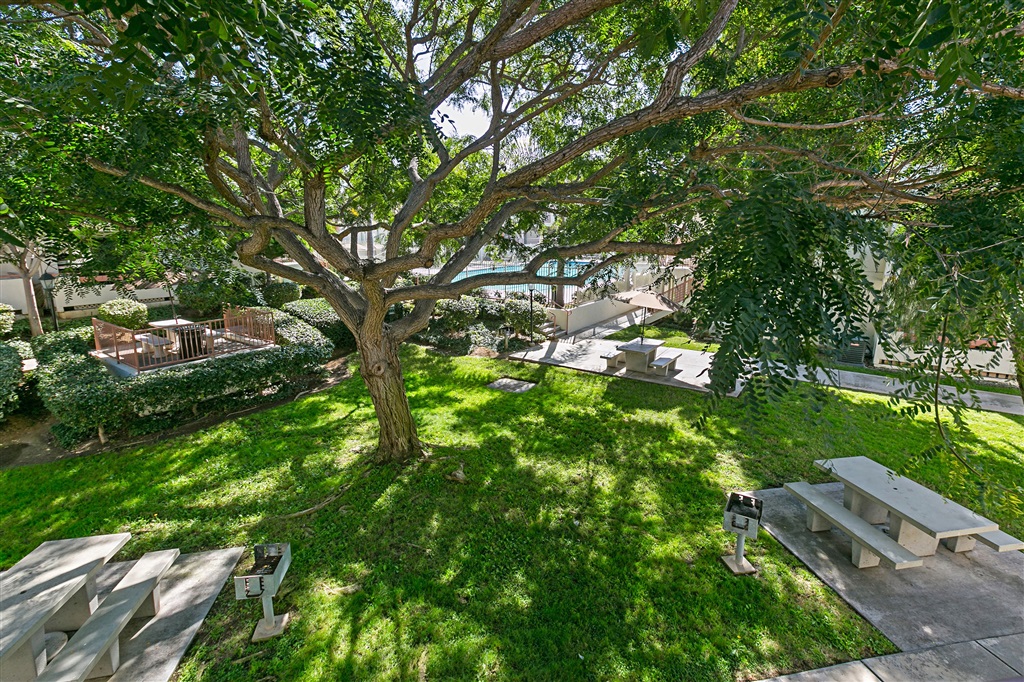405 Ribbon Beach Way, Unit 242 Oceanside, CA 92058 - Photo 20 of 25 Gallery Image 20