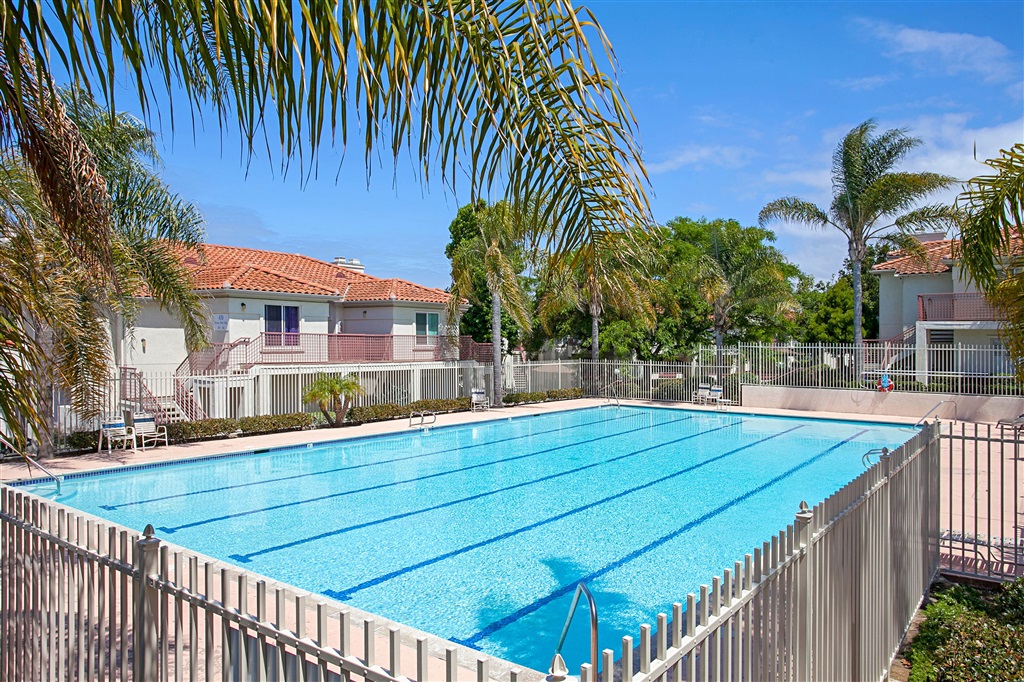 405 Ribbon Beach Way, Unit 242 Oceanside, CA 92058 - Photo 23 of 25 Gallery Image 23